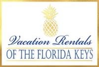 Vacation Rentals of the Florida Keys image 1